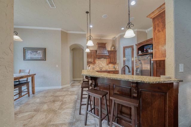235 Kayla Ln, Hallsville, TX 75602