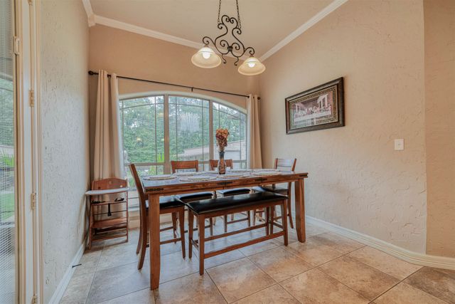 235 Kayla Ln, Hallsville, TX 75602