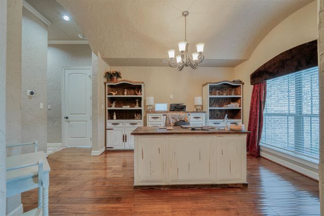 235 Kayla Ln, Hallsville, TX 75602