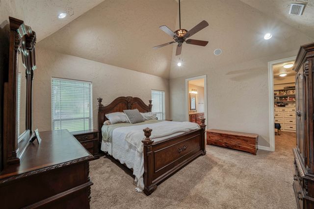 235 Kayla Ln, Hallsville, TX 75602