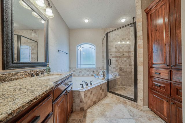 235 Kayla Ln, Hallsville, TX 75602
