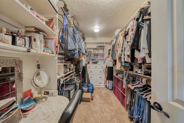 235 Kayla Ln, Hallsville, TX 75602