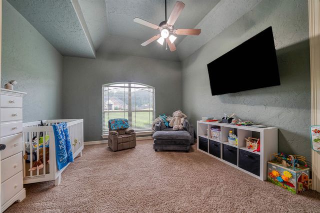 235 Kayla Ln, Hallsville, TX 75602