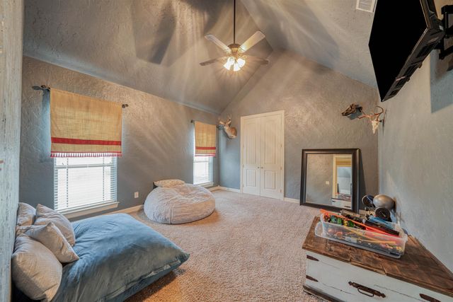 235 Kayla Ln, Hallsville, TX 75602