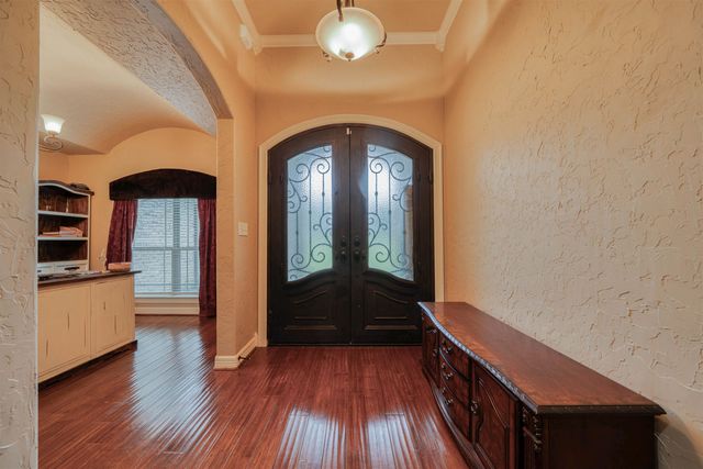 235 Kayla Ln, Hallsville, TX 75602