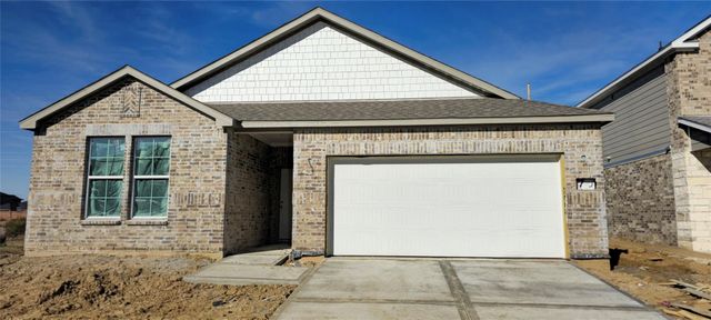 27222 Leeward Jetty Drive, Katy, TX 77493