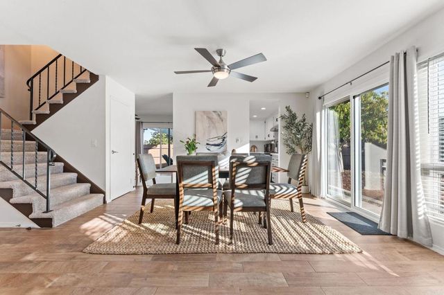 1410 Melrose Avenue, Chula Vista, CA 91911