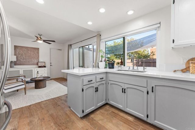 1410 Melrose Avenue, Chula Vista, CA 91911