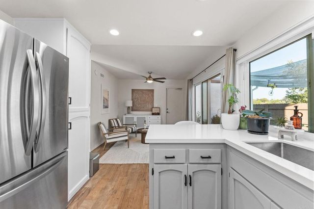 1410 Melrose Avenue, Chula Vista, CA 91911