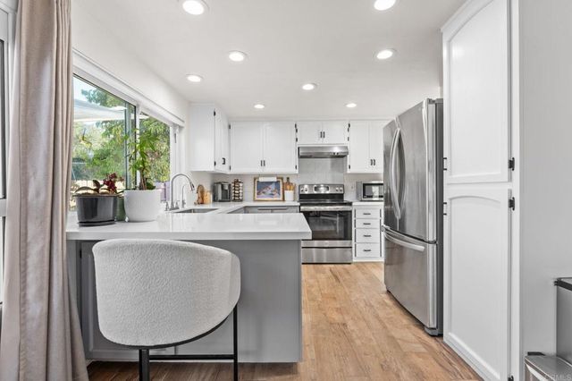 1410 Melrose Avenue, Chula Vista, CA 91911
