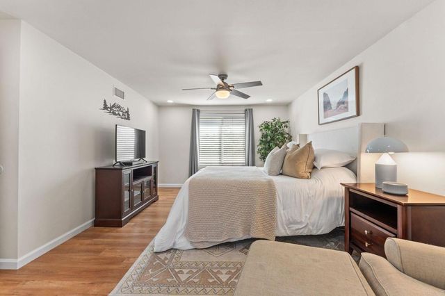 1410 Melrose Avenue, Chula Vista, CA 91911