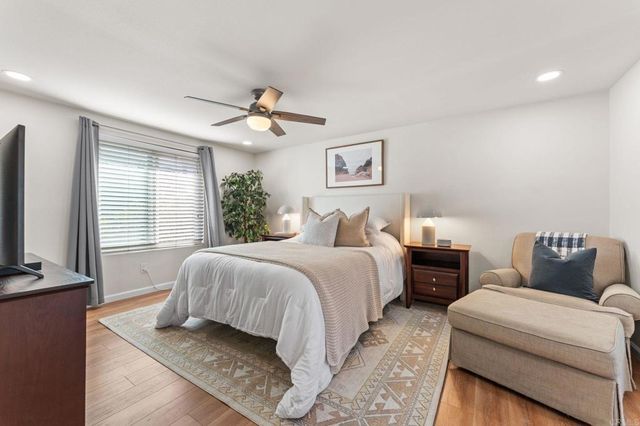 1410 Melrose Avenue, Chula Vista, CA 91911