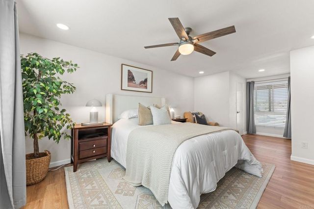 1410 Melrose Avenue, Chula Vista, CA 91911