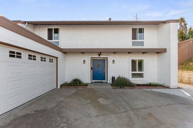 1410 Melrose Avenue, Chula Vista, CA 91911