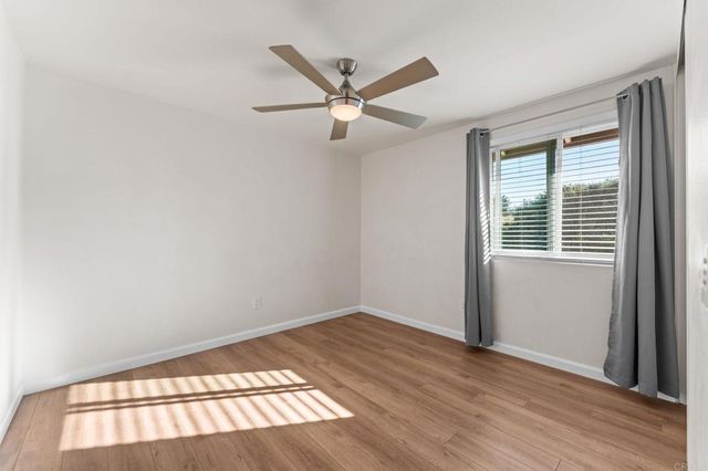 1410 Melrose Avenue, Chula Vista, CA 91911