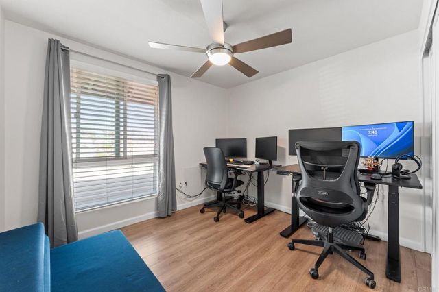 1410 Melrose Avenue, Chula Vista, CA 91911