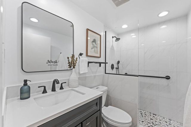 1410 Melrose Avenue, Chula Vista, CA 91911