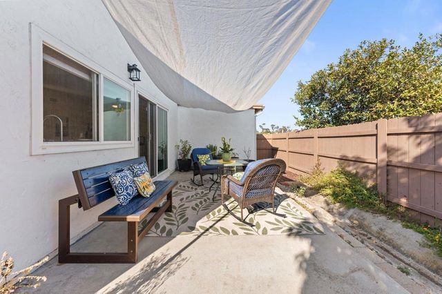 1410 Melrose Avenue, Chula Vista, CA 91911