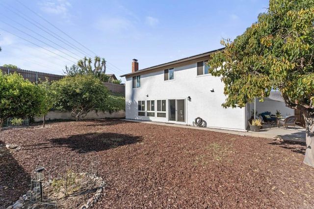 1410 Melrose Avenue, Chula Vista, CA 91911