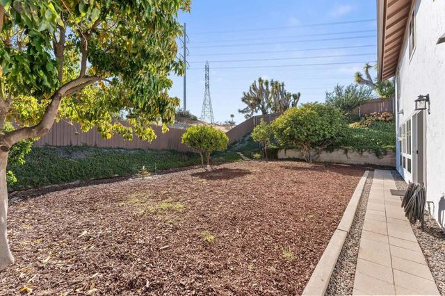 1410 Melrose Avenue, Chula Vista, CA 91911