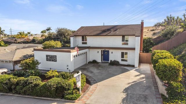 1410 Melrose Avenue, Chula Vista, CA 91911