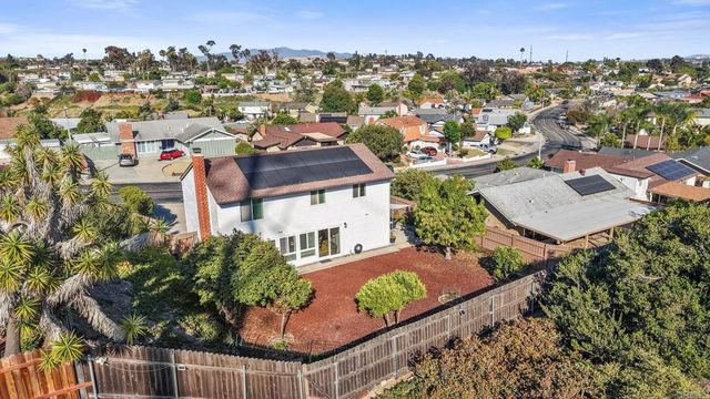 1410 Melrose Avenue, Chula Vista, CA 91911