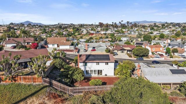 1410 Melrose Avenue, Chula Vista, CA 91911