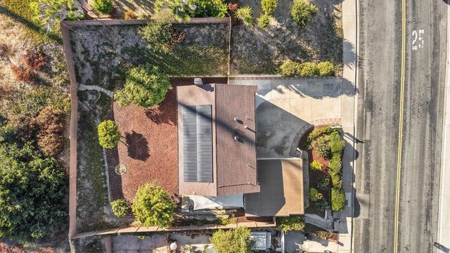 1410 Melrose Avenue, Chula Vista, CA 91911