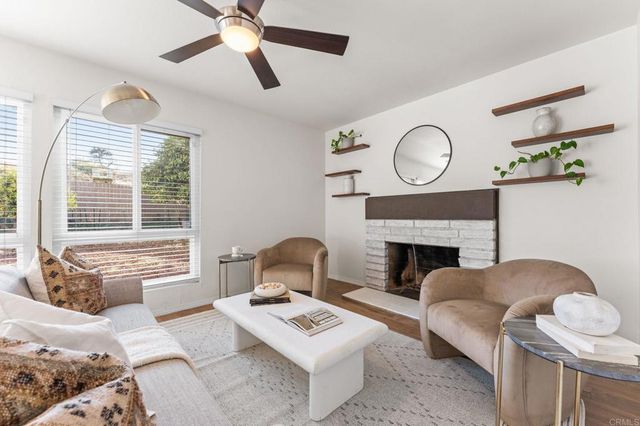 1410 Melrose Avenue, Chula Vista, CA 91911