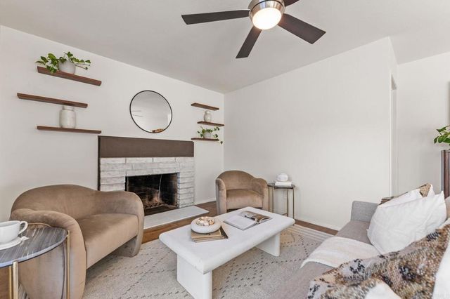 1410 Melrose Avenue, Chula Vista, CA 91911