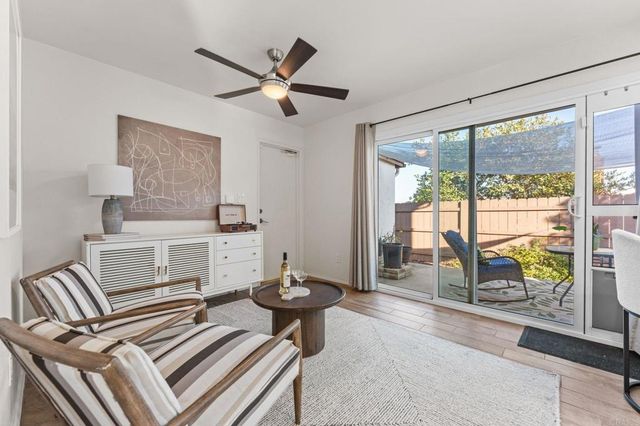 1410 Melrose Avenue, Chula Vista, CA 91911