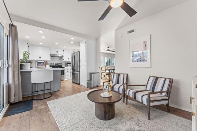 1410 Melrose Avenue, Chula Vista, CA 91911