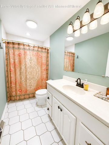 9375 Roosevelt Place, Crown Point, IN 46307