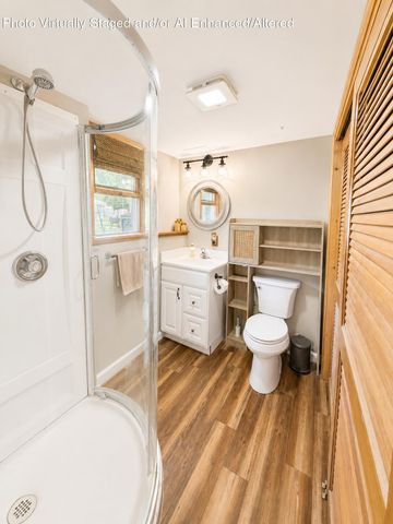 9375 Roosevelt Place, Crown Point, IN 46307