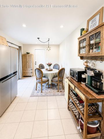 9375 Roosevelt Place, Crown Point, IN 46307