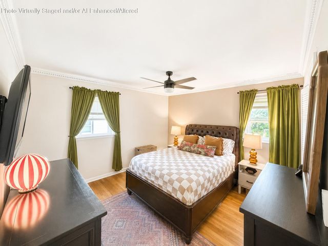 9375 Roosevelt Place, Crown Point, IN 46307