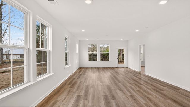 444 Cadbury Loop, Summerville, SC 29486