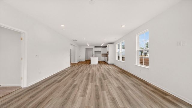 444 Cadbury Loop, Summerville, SC 29486