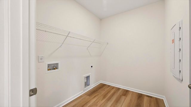 444 Cadbury Loop, Summerville, SC 29486