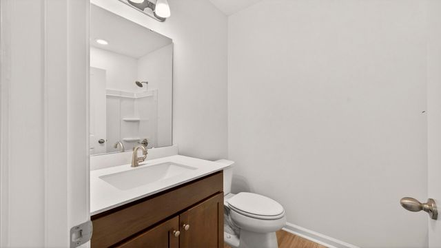 444 Cadbury Loop, Summerville, SC 29486