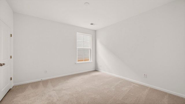 444 Cadbury Loop, Summerville, SC 29486