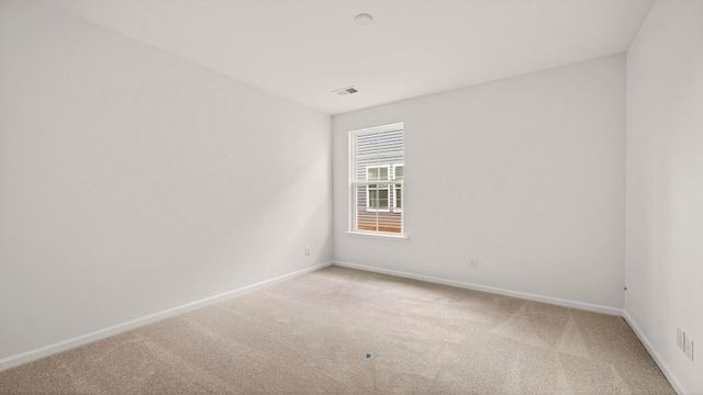 444 Cadbury Loop, Summerville, SC 29486