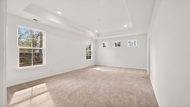 444 Cadbury Loop, Summerville, SC 29486