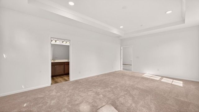 444 Cadbury Loop, Summerville, SC 29486