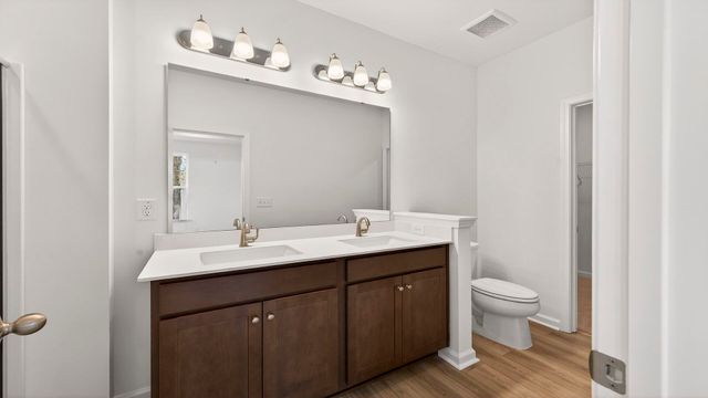 444 Cadbury Loop, Summerville, SC 29486