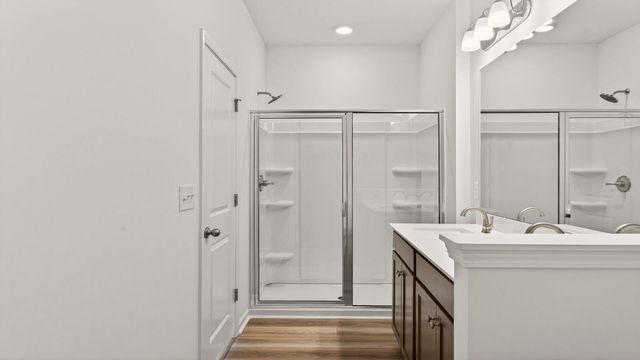 444 Cadbury Loop, Summerville, SC 29486