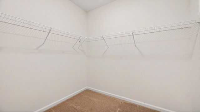 444 Cadbury Loop, Summerville, SC 29486