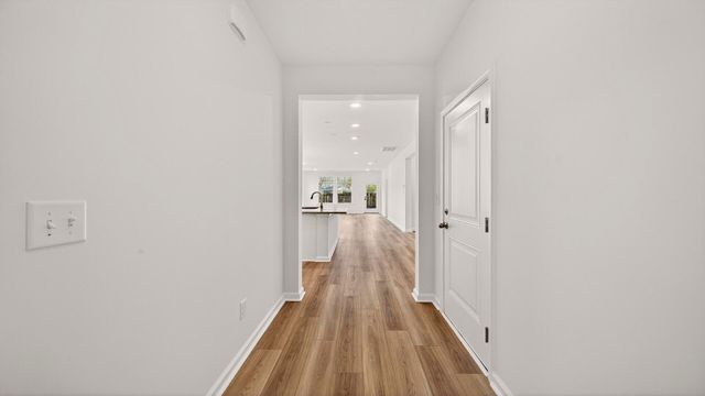 444 Cadbury Loop, Summerville, SC 29486