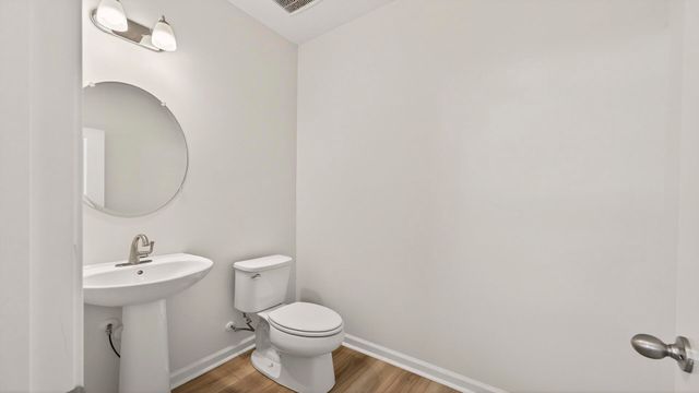 444 Cadbury Loop, Summerville, SC 29486