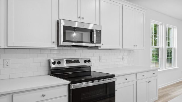 444 Cadbury Loop, Summerville, SC 29486